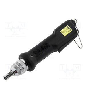 120032/FR Electric screwdriver; electric,linear,industrial; 0.7÷3.2Nm hNQHWw53rCh4Ri_CLc-j-2_xzjNLd-23MoanXXFaPoQ