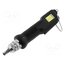 120032/FR Electric screwdriver; electric,linear,industrial; 0.7÷3.2Nm hNQHWw53rCh4Ri_CLc-j-2_xzjNLd-23MoanXXFaPoQ