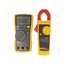 FLUKE-117/323 EUR Measuring kit: multimeters KMucyPVqsb5XGqd-V-CFvtIkMO9zCgTtHVWt74xfAkM