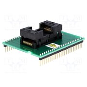 70-1228 Adapter: ZIF-TSOP48; Assoc.circ: FLASH yiNZZY1k27CRU9s_RtCNcXaMlgczhSnVQ-EBovNH4PU