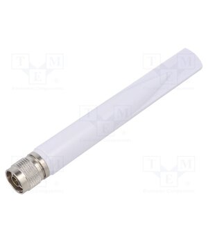 5G-ANT-RS02W-N Antenna; 5G,LTE; 5dBi; twist-on; 50Ω; 600÷6000MHz; -40÷80°C; 175mm WUwB9i8H_A1colzKBerOrdtJDqmeDpd9q_cuW6LZpXo