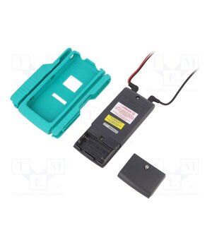 KEWMATE 2001A Digital multimeter; LCD; VDC: 0÷340mV,3.4V,34V,340V,600V cZSsmAWPRkNqRgH1vUySTPmBvTXN6xCnCK4zdq0OcO0