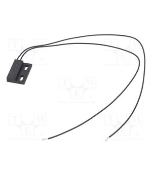 59145-4-T-02-F Reed switch; Range: 9.2mm; Pswitch: 5W; 28.57x19.05x6.35mm; 0.25A TX3rBXragOsn_xAa2dOKr9vf4ughanzJPYDu2BjkV5s