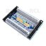 Raspberrypi GPIO Extended board ABPP04+1.jpg