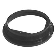 VW GOLF IV 20 cm PD SKAĻU ADAPTERIS

 GPAD572196.jpg