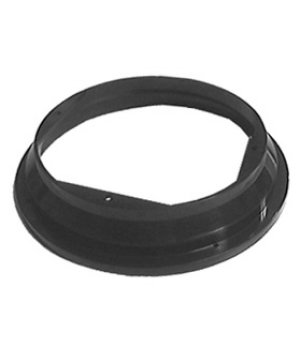 VW GOLF IV 20 cm PD SKAĻU ADAPTERIS

 GPAD572196.jpg