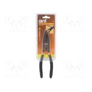 AV06020 Pliers: universal; 200mm Co7oAUTmoSVRO_octe1e7PXYm4_2fSg8ghW9FZA5MyA