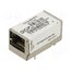 DC-ME-Y402-C Module: Ethernet; uC: NS9210; 36.7x19.05x18.67mm; IEEE 802.3; RJ45 J_IWzj24dZt7Dsfgfe6Ye649HxJTUyL_06YHZ3j1Gsc