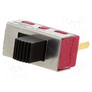 1101M2S3CGE2 Switch: slide; Pos: 2; SPDT; 6A/120VAC; 0.4A/28VDC; ON-ON; THT; 1000 YYi1bqF-hdEpuxsUe-zQb9f4sRcW0QEKIZ39hhfPDus