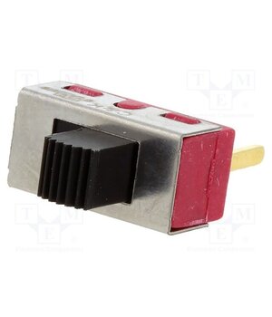 1101M2S3CGE2 Switch: slide; Pos: 2; SPDT; 6A/120VAC; 0.4A/28VDC; ON-ON; THT; 1000 YYi1bqF-hdEpuxsUe-zQb9f4sRcW0QEKIZ39hhfPDus