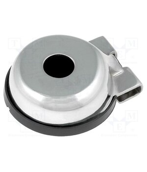 FAR-65 CB antenna holder; hatch QBIWfZZNJbnjzROjZLrFsoaKKyPPDIEeYBbFskl7Stw
