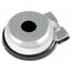 FAR-65 CB antenna holder; hatch QBIWfZZNJbnjzROjZLrFsoaKKyPPDIEeYBbFskl7Stw