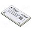 C10QM-EAJ-24GNN Module: LTE; Down: 10Mbps; Up: 5Mbps; LGA; SMD; 2G,GNSS,LTE CAT1 mRjlxR7q7WV7PTVlNrPNIG7ukjH5nSfJ58I9igRlbMA