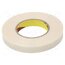 3M 8926 Tape: heat transfer; W: 19mm; L: 40m; Thk: 0.2mm; 1.5W/mK; acrylic S8L20LNnFn3T5hMaalEYSU-EVLYgyttKbbg3jHXNDFg