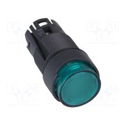 ZB6AE3 Switch: push-button; 16mm; Stabl.pos: 1; green; ZB6Z; Harmony XB6 FQKeZbpFI0J8YL-AHZFkaVdx30Og4vzflSdhGXe8F5Y