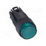 ZB6AE3 Switch: push-button; 16mm; Stabl.pos: 1; green; ZB6Z; Harmony XB6 FQKeZbpFI0J8YL-AHZFkaVdx30Og4vzflSdhGXe8F5Y