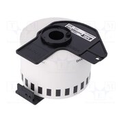 DK-N55224 Tape; 54mm; 30.48m; white; glueless F114bGYFB7N1QnBk1aKGnFYNorK4e_ic41LzfuPS9uk