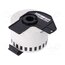 DK-N55224 Tape; 54mm; 30.48m; white; glueless F114bGYFB7N1QnBk1aKGnFYNorK4e_ic41LzfuPS9uk