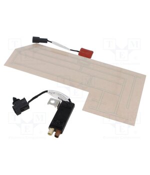 7677955 Antenna; automotive,inner; AM,DAB,FM; 12VDC A_VeIImxUEV_GWUZd2vAUcdB4XssLKm_GzCUlBoHBPw