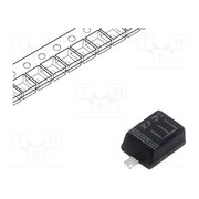 1SS380VMFHTE-17 Diode: switching; SMD; 80V; 0.1A; SC90A,SOD323F; Ufmax: 1.2V vtOm3y8E9vEP_dAckprlQagxl2OcphcCP_6WouKuTwQ