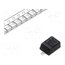 1SS380VMFHTE-17 Diode: switching; SMD; 80V; 0.1A; SC90A,SOD323F; Ufmax: 1.2V vtOm3y8E9vEP_dAckprlQagxl2OcphcCP_6WouKuTwQ