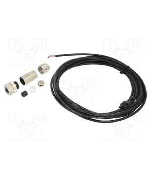 244446 Cable; 5m jG9q5TFyZj355JdgW1TOXQJ8gJsi8vvBD5idBgnX460