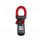 MW3518 Meter: multifunction; VAC accuracy: ±(1.2%+3digit); I AC: 0÷2kA -mHLPFGlEMcKXUzq5ExVQD6o7InsGqKjrunZyZ9dJB4
