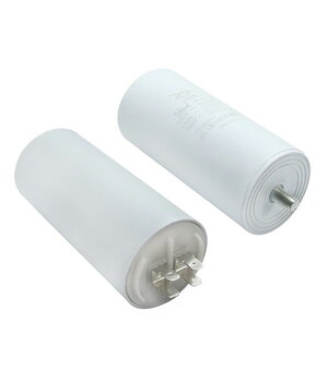 KONDENSATORS 50µF 450V+GRD, ø45x117mm

 SBW111050+1.jpg