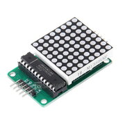 LED MATRIX MODULIS MAX7219

 ABMAX7219.jpg