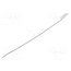 204281-1300 Antenna: communication; Bluetooth,WiFi,ZigBee; 1.2dBi,2.3dBi o9SQUTKid2MG4x7i8ApUmeNf6yJvHoVssEf2AC56aws