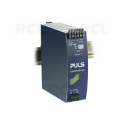 BAROJUMU AVOTS QS5.241, 24V/5A, 120W, regulējams, IP20

 AMMB12024Q.jpg