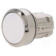 3SU1050-0AB60-0AA0 Switch: push-button; 22mm; Stabl.pos: 1; white; none; IP67; flat J9tYqCFv8RQgJhldJRDnbZWchvT49iSBQjzU-hTo7Hg