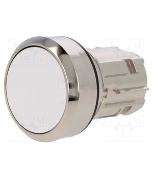 3SU1050-0AB60-0AA0 Switch: push-button; 22mm; Stabl.pos: 1; white; none; IP67; flat J9tYqCFv8RQgJhldJRDnbZWchvT49iSBQjzU-hTo7Hg