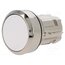3SU1050-0AB60-0AA0 Switch: push-button; 22mm; Stabl.pos: 1; white; none; IP67; flat J9tYqCFv8RQgJhldJRDnbZWchvT49iSBQjzU-hTo7Hg