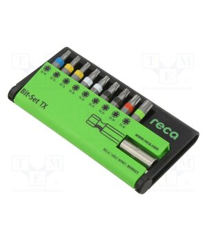 0702 930 072 Tools set: screwdriver bits; Torx®; T10,T15,T20,T25,T30,T40 RIpyuCpHwUHkqKcCBAu9lyyW5Yehebc9Jg6l98ab2-k