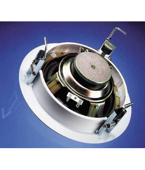 PLAFONA SKAĻU DL18/2T, 8Ω

 GAVSPDL18_2+1.jpg