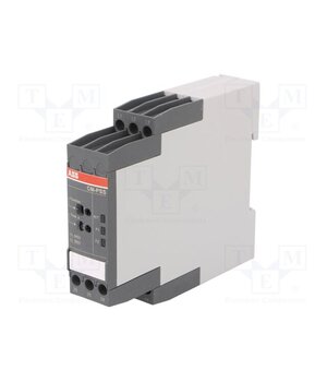 CM-PSS.41P Voltage monitoring relay; overvoltage,too low voltage; CM-PSS lJsxZVduMstgb6JLe-EsixDwkOCFL54_3al83rSfupY