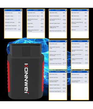 Automašīnas diagnostikas skeneris KONNWEI KDIAG Bluetooth OBD2 Full System Scanner AADELKD1+4.jpg