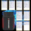 Car Diagnostic Scanner KONNWEI KDIAG Bluetooth OBD2 AADELKD1+6.jpg