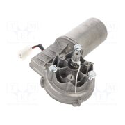 319.3862.20.00 Motor: DC; 12VDC; 45rpm; worm gear; 8Nm; IP65; Trans: 81: 1; 6A 69epVNwvb1VYoIfNDOllgH2GcpZR8buj2GAm-zMqUyA