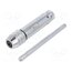 600.005.012 Tap wrench; M5÷M12; 110mm FJzVAM-uZJLa_5qRhq6ibAbfo3honsVgtU9J9cWn-NE