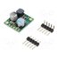 5V 5A STEP-DOWN D24V50F5 Converter: step down; Uout: 5V; Uin: 6÷38V; 5A; 85÷95%; 17.8x17.8mm Y88gq8S8MmHAqw1JdA6xWch-tlO8-o2mDK9nv-acLRM