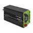 51915 Converter: DC/AC; 12VDC; 230VAC; 225x470x150mm; Input: wires; 87% RWXvB1aaRp4u8G0dBecJVJeLfq8EAhwt0NqwZi3yjqk