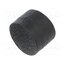 202A121-25/225-0 Heat shrink boot; straight,glued; 17.8mm; L: 38.1mm; black 8OlZMpxGNjGC5tXMj2EMK3KSOjGYTHQCUU_lWGsQLkY