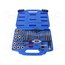 12939SQ1 Tools set: taps; Kit: taps,threading dies,tap wrench,diestock IL1dNW8b5Jw5xU278UBt_rjUuNxRxZzp19tplXDckmk