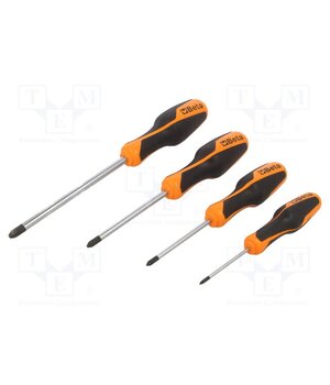 012620304 Screwdriver: universal-set; Phillips; PH0,PH1,PH2,PH3; BETAGRIP xq0cUyoJhMEpaaEoQniesdEoW1QFgW_fx8LKcao3-7U