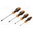 012620304 Screwdriver: universal-set; Phillips; PH0,PH1,PH2,PH3; BETAGRIP xq0cUyoJhMEpaaEoQniesdEoW1QFgW_fx8LKcao3-7U