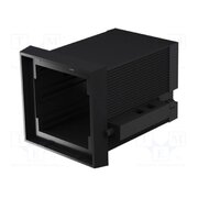 01.108L057 Enclosure: panel; X: 48mm; Y: 48mm; Z: 57mm; ABS,polycarbonate,PPO DAoqnO2slE8xaJz-Ns_AoCtPLes8CMV9asprnWv2SJU