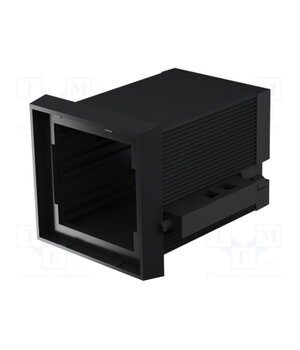 01.108L057 Enclosure: panel; X: 48mm; Y: 48mm; Z: 57mm; ABS,polycarbonate,PPO DAoqnO2slE8xaJz-Ns_AoCtPLes8CMV9asprnWv2SJU