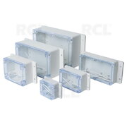 Korpuss 83x58x33mm, IP67

 IDE004x.jpg